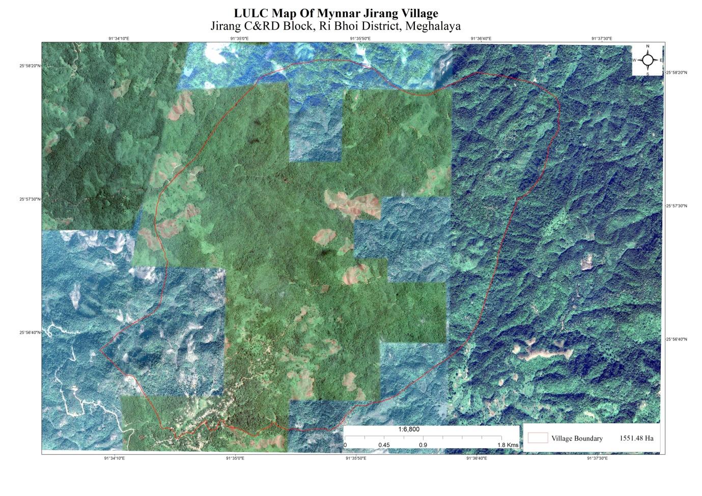 Boundary_Mynnar_2022.jpg